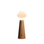 Cloudlet Table Lamp - Image 12