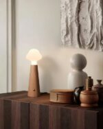 Cloudlet Table Lamp - Image 5