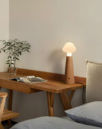 Cloudlet Table Lamp - Image 6