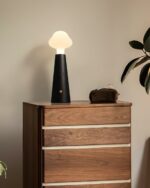 Cloudlet Table Lamp - Image 7