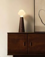 Cloudlet Table Lamp - Image 8