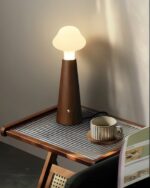 Cloudlet Table Lamp - Image 2