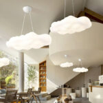 Cloudys Pendant Light - Image 9
