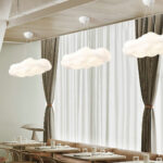 Cloudys Pendant Light - Image 11