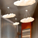 Cloudys Pendant Light - Image 5