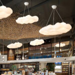 Cloudys Pendant Light - Image 6
