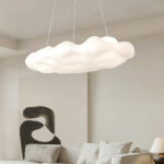 Cloudys Pendant Light - Image 3