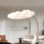 Cloudys Pendant Light - Image 2