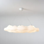 Cloudys Pendant Light - Image 14