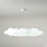 Cloudys Pendant Light - Image 15