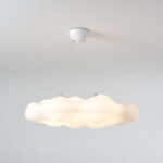 Cloudys Pendant Light - Image 20