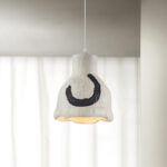 Clovo Pendant Lamp - Image 17