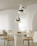 Clovo Pendant Lamp - Image 8