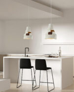 Clovo Pendant Lamp - Image 19