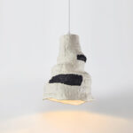 Clovo Pendant Lamp - Image 20