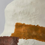 Clovo Pendant Lamp - Image 14