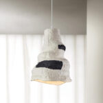 Clovo Pendant Lamp - Image 15