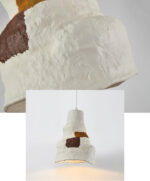Clovo Pendant Lamp - Image 10