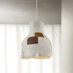 Clovo Pendant Lamp - Image 12