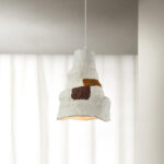 Clovo Pendant Lamp - Image 4