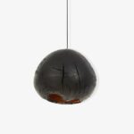 Cluster Pendant Lamp - Image 6