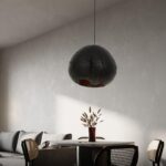 Cluster Pendant Lamp - Image 5