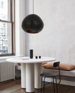 Cluster Pendant Lamp - Image 7