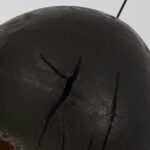 Cluster Pendant Lamp - Image 12