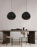 Cluster Pendant Lamp - Image 4