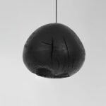 Cluster Pendant Lamp - Image 13