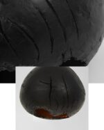 Cluster Pendant Lamp - Image 2