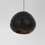 Cluster Pendant Lamp - Image 3