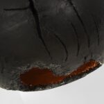 Cluster Pendant Lamp - Image 9