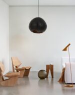 Cluster Pendant Lamp - Image 11