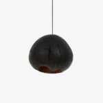 Cluster Pendant Lamp - Image 10