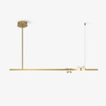 Cohen Butterfly Chandelier - Image 16