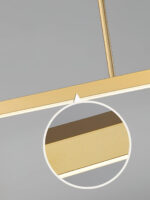 Cohen Butterfly Chandelier - Image 10