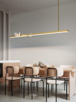 Cohen Butterfly Chandelier - Image 11