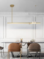 Cohen Butterfly Chandelier - Image 13