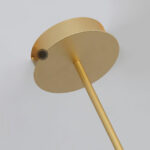 Cohen Butterfly Chandelier - Image 14