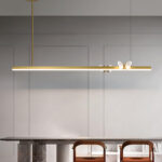 Cohen Butterfly Chandelier - Image 17