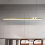 Cohen Butterfly Chandelier - Image 2