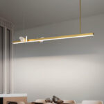 Cohen Butterfly Chandelier - Image 18