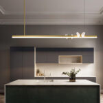 Cohen Butterfly Chandelier - Image 8