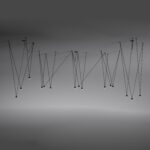 Collection Pendant Lamp - Image 20