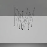 Collection Pendant Lamp - Image 10