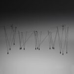 Collection Pendant Lamp - Image 14