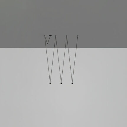 Collection Pendant Lamp