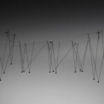 Collection Pendant Lamp - Image 3