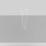 Collection Pendant Lamp - Image 11